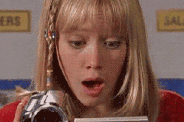 精简化妆品推荐混油皮能用吗(精简化妆品推荐混油皮能用吗知乎)