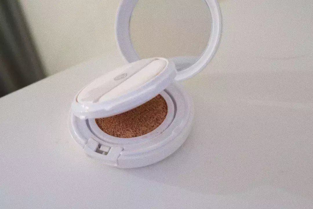 零元撸化妆品(10元化妆品)