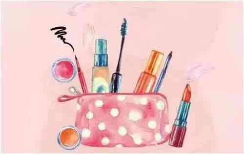 化妆品规格与单位名称不符(化妆品规格与单位名称不符怎么处罚)