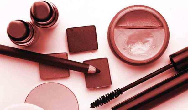 哪里查验化妆品真假(哪里查验化妆品真假鉴定)