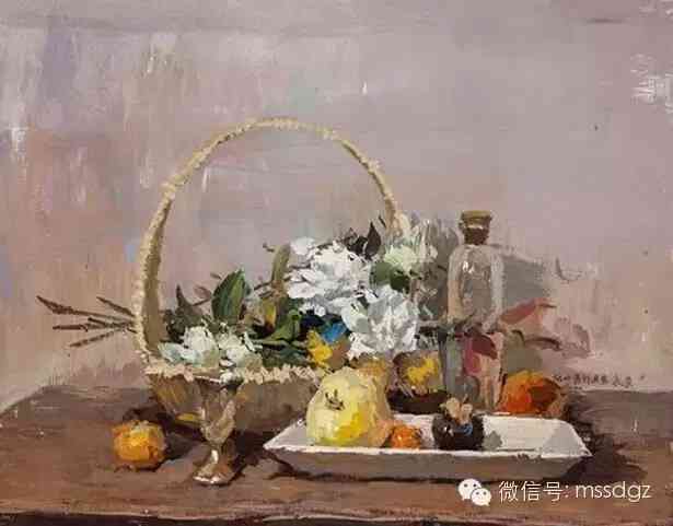 化妆品粉质颜料的配制方法(化妆品颜料的分类)