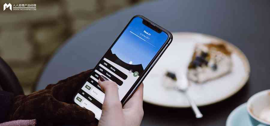 乐凡化妆品好贵哦(乐凡化妆品好贵哦怎么样)