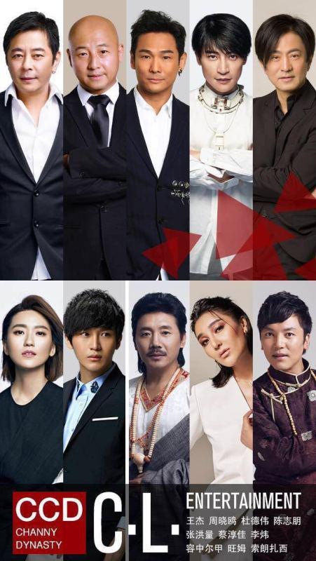 诚利千代化妆品价格(诚利千代化妆品价格表)