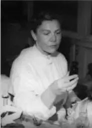 化妆品bb是啥意思(化妆品bb是啥意思网络用语)