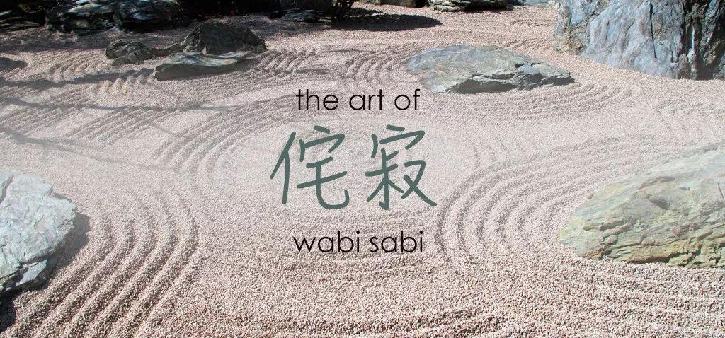 来宾化妆品设计(来宾化妆品设计招聘)