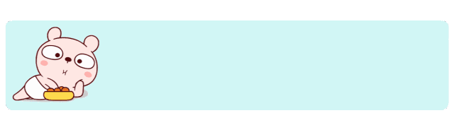 化妆品俗称(化妆品俗称什么名字)