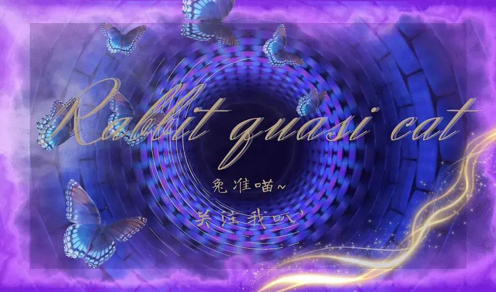 化妆初学者必备化妆品(高中生化妆初学者必备化妆品)