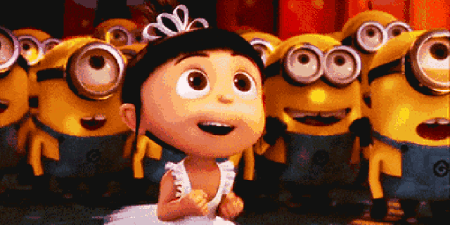 爱菲伊漫化妆品怎么样(爱菲伊漫化妆品怎么样知乎)