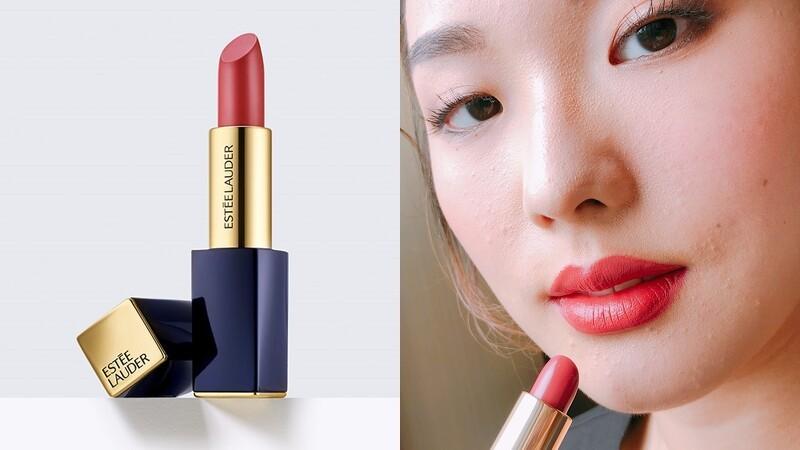 专柜化妆师推荐化妆品吗(专柜化妆师推荐化妆品吗知乎)