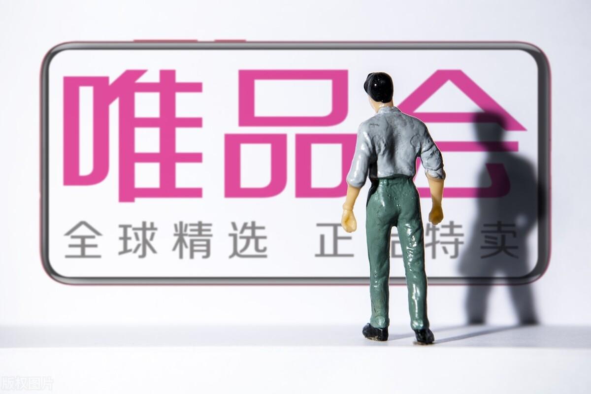 唯品会化妆品入驻费(唯品会化妆品入驻费用多少)