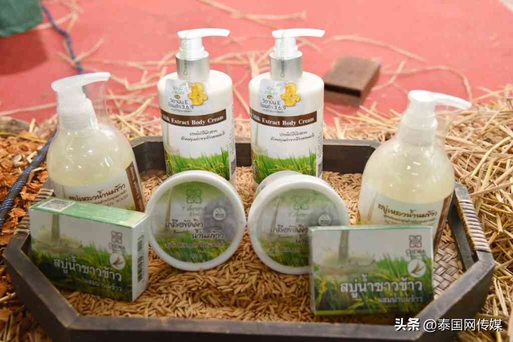 泰国化妆品中国市场怎么样(泰国化妆品中国市场怎么样知乎)