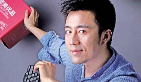 聚美化妆品培训学校(聚美化妆品培训学校怎么样)