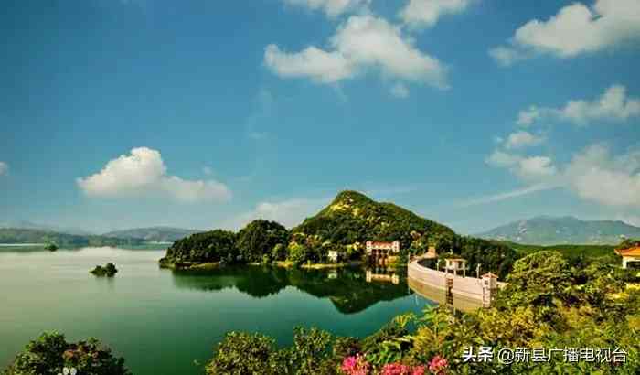 浒湾新生活化妆品店在哪(浒湾新生活化妆品店在哪里)