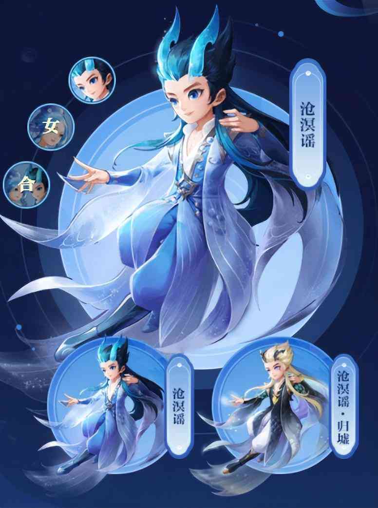 新手化妆品色号推荐男款(新手化妆品色号推荐男款还是女款)