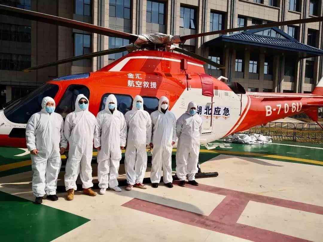 连云港化妆品货物运输电话(连云港化妆品货物运输电话查询)