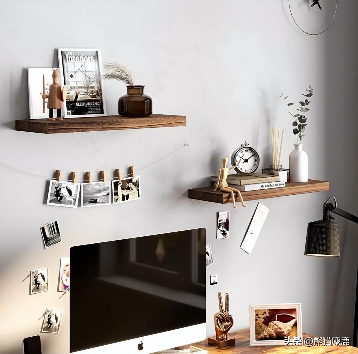 化妆品隔板尺寸规格表图(化妆品隔板尺寸规格表图解)