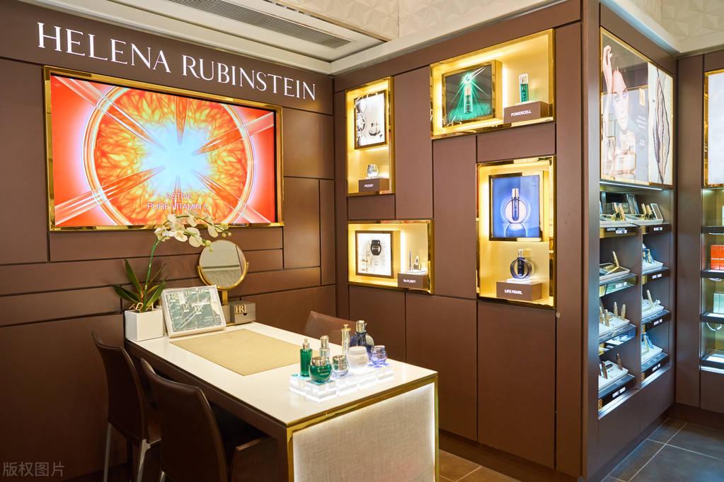 最贵的大牌化妆品照片(最贵的品牌化妆品)