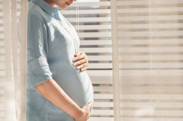 孕期不可用化妆品成分(孕期不可用的化妆品成分)