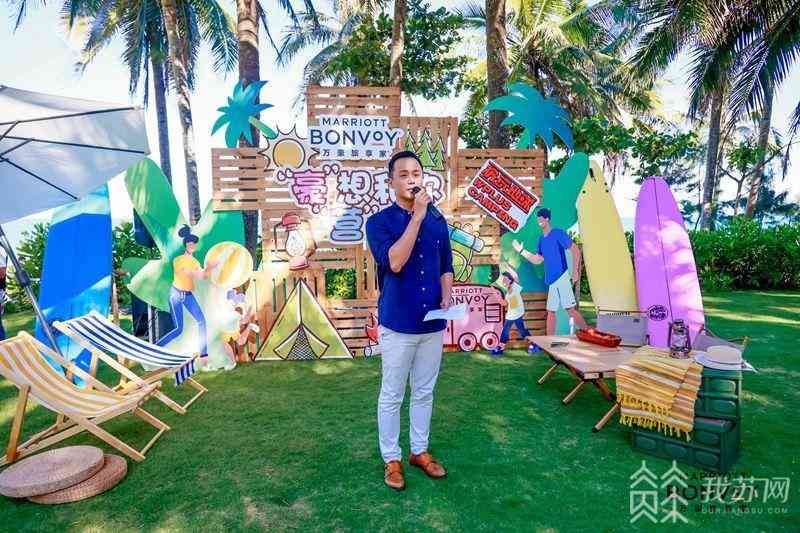 普宁民航化妆品专卖店(普宁民航化妆品专卖店电话)