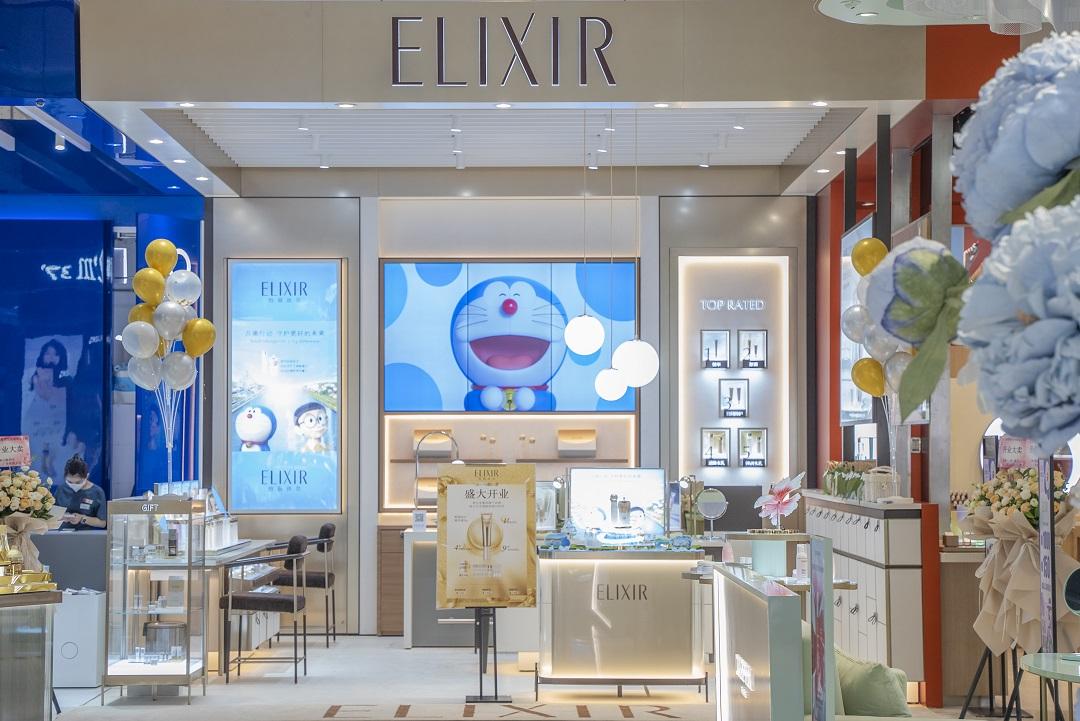 四川美容院美白套盒化妆品(四川美容院美白套盒化妆品有哪些)