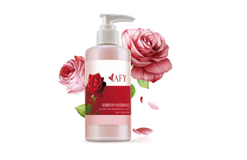 亚航对带化妆品的要求(国内航班带化妆品的要求)