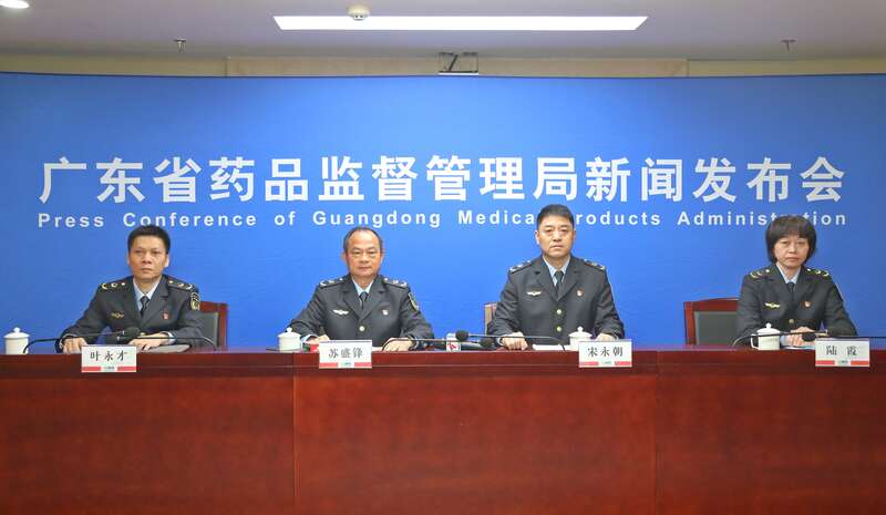 国产普通化妆品备案要多久(国产普通化妆品备案要多久才能生效)