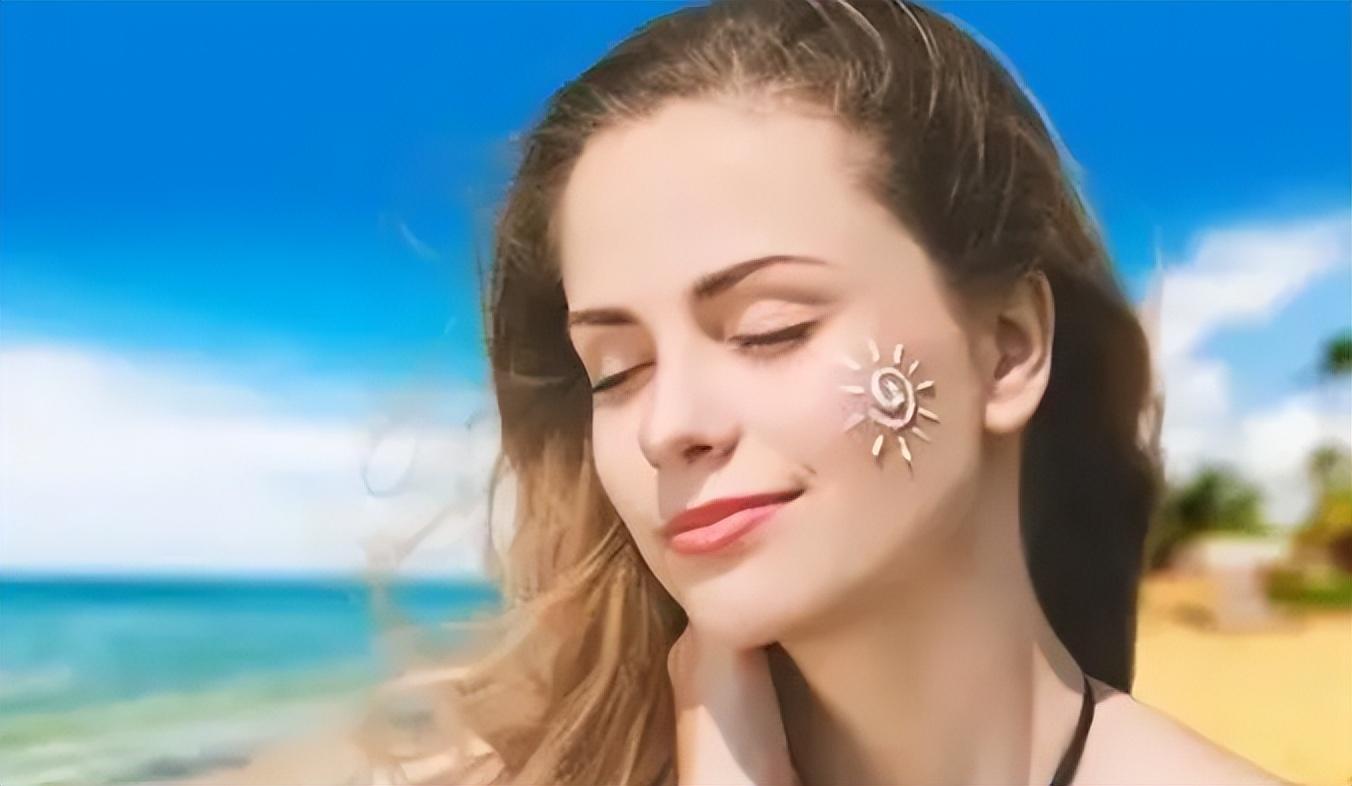 遮黑用什么化妆品(遮黑用什么化妆品比较好)