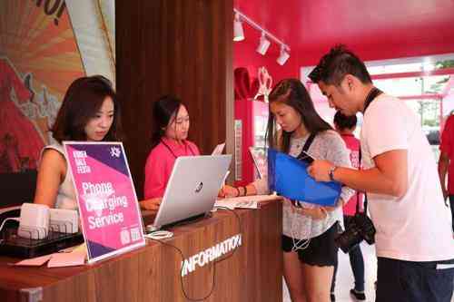 韩国化妆品进货渠道(韩国化妆品进货渠道有哪些)