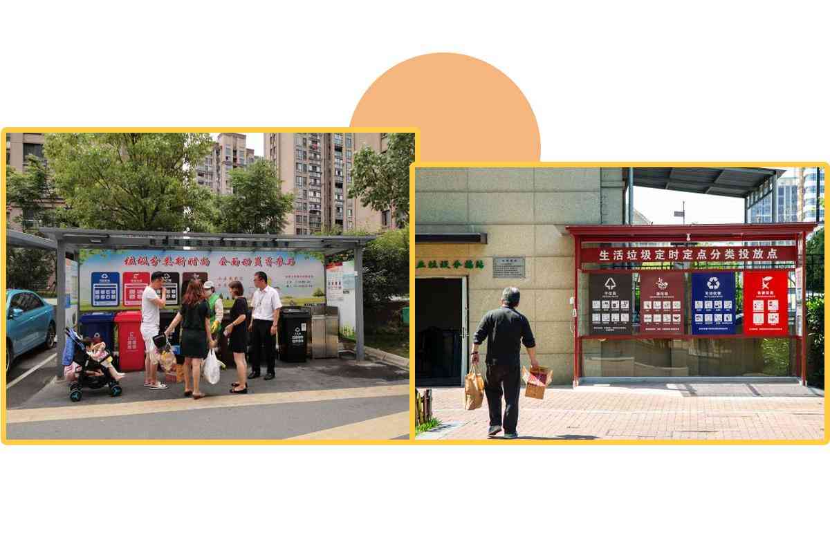 化妆品产生的环境垃圾(化妆品产生的环境垃圾有哪些)