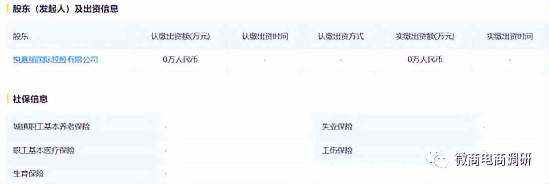 化妆品功效抗炎吗是真的吗(化妆品功效抗炎吗是真的吗还是假的)