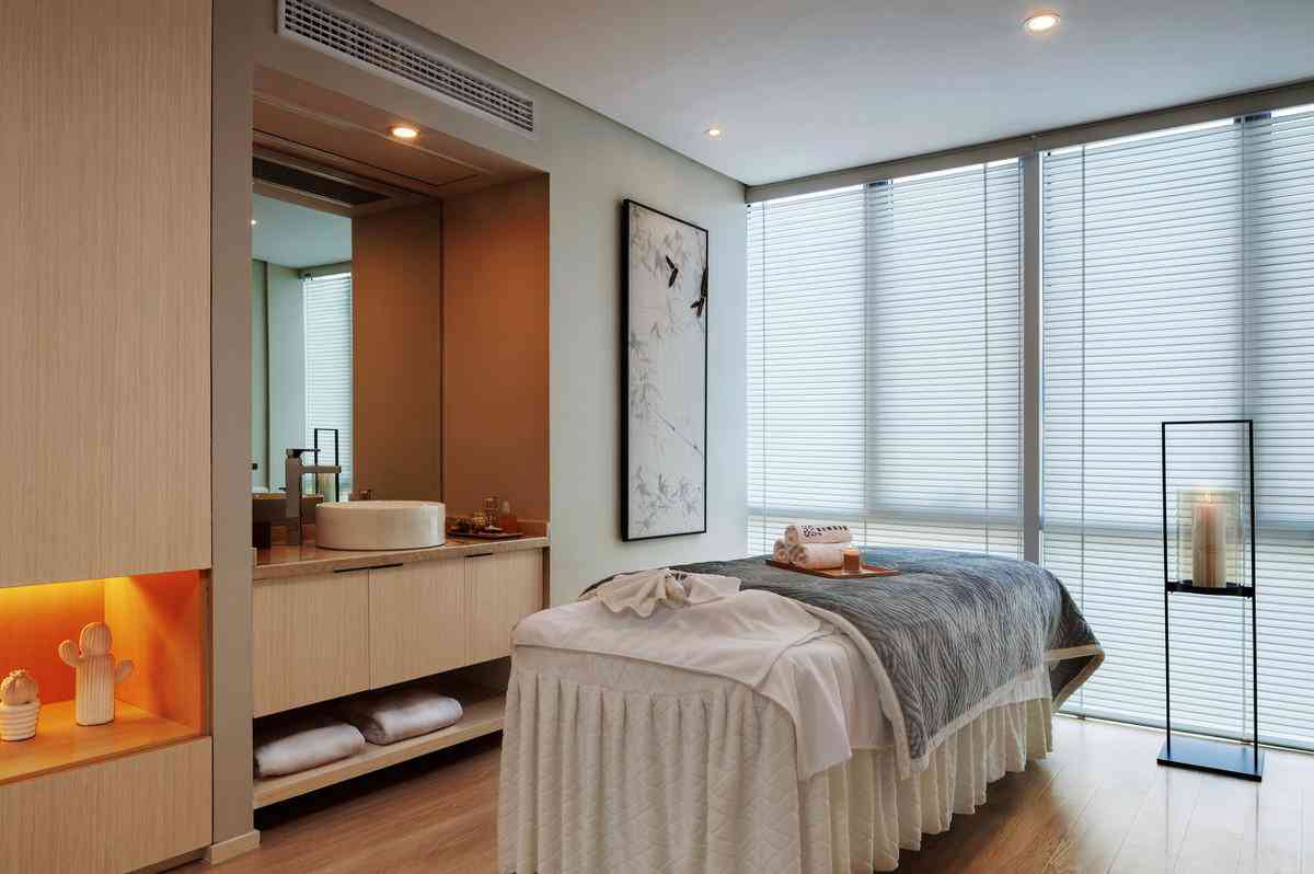 化妆品店年底积分兑换短信(化妆品店年底积分兑换短信怎么发)