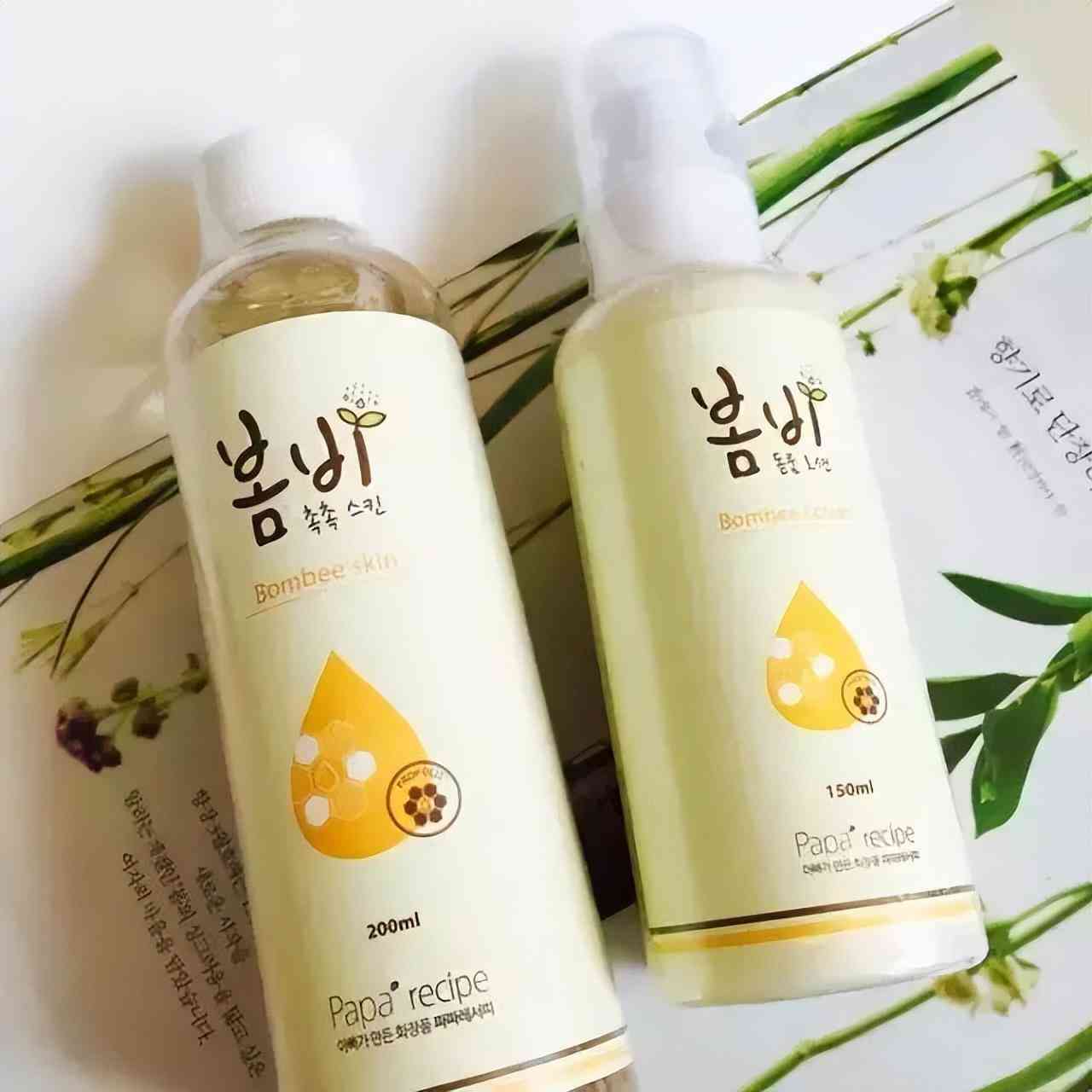 哪款化妆品适合油皮敏感肌(哪款化妆品适合油性皮肤使用)