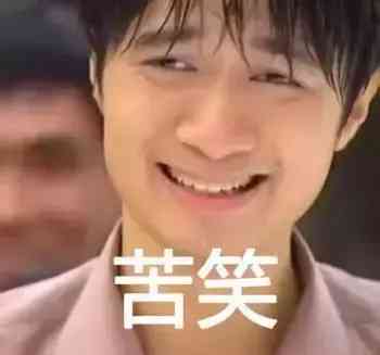 化妆品视频素材声控(化妆品视频素材声控怎么做)