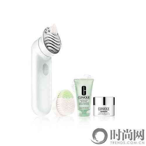 satina化妆品(teana laboratories化妆品)