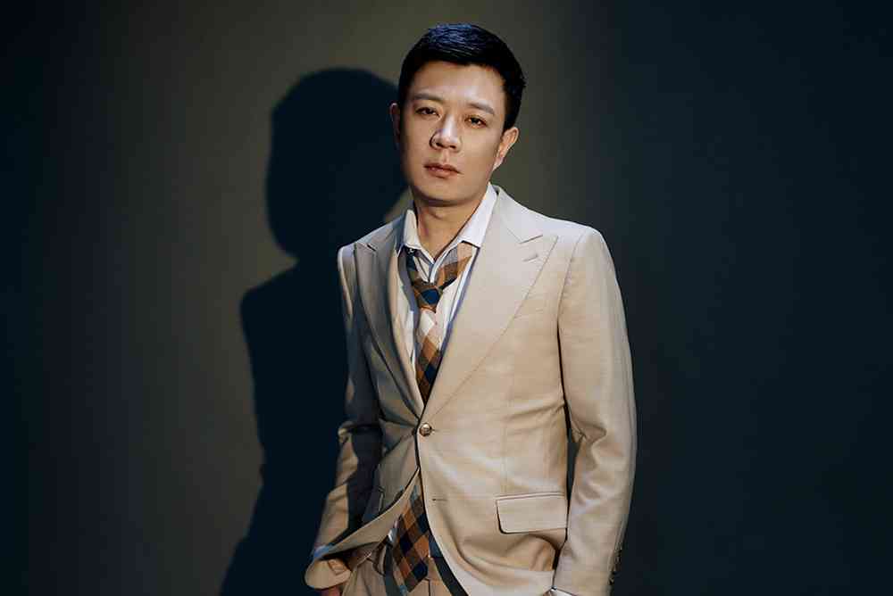 快手哪个人卖大牌化妆品(快手哪个人卖大牌化妆品的)