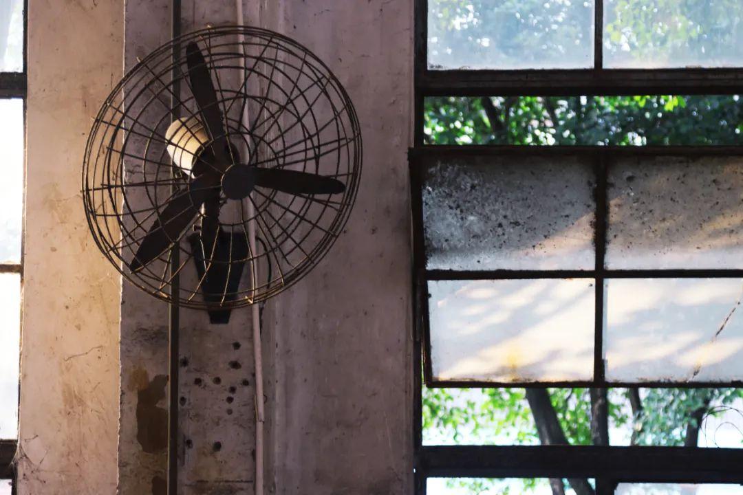 桂林大厂化妆品oem工厂(桂林大厂化妆品oem工厂有哪些)