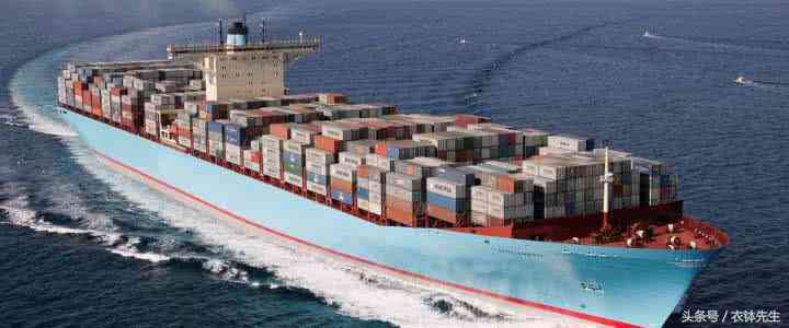 保税仓化妆品货源怎么找(保税仓化妆品货源怎么找的)