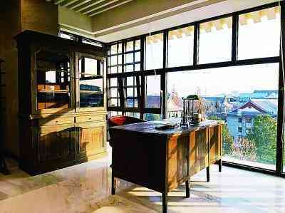 韩芳天下化妆品怎么样(韩芳天下化妆品怎么样知乎)