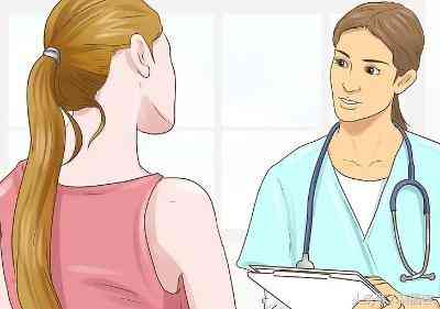 化妆品能修复疤痕吗女(化妆品能修复疤痕吗女生)