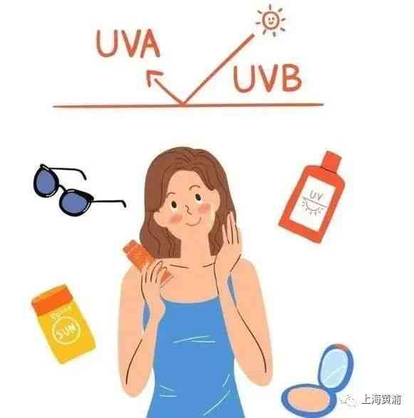 肉桂酸化妆品添加多少(肉桂酸化妆品添加多少合适)