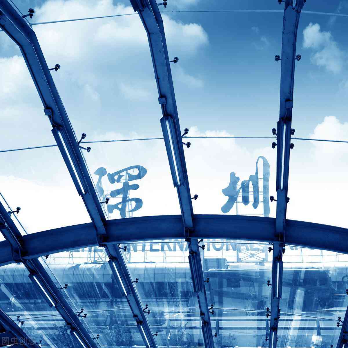 深圳化妆品市场监测机构(深圳化妆品市场监测机构电话)