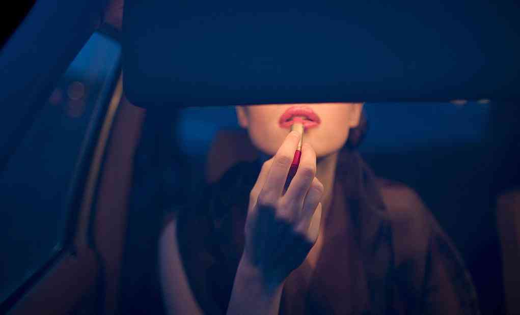 海南化妆品代工价格表图(海南化妆品代工价格表图片大全)