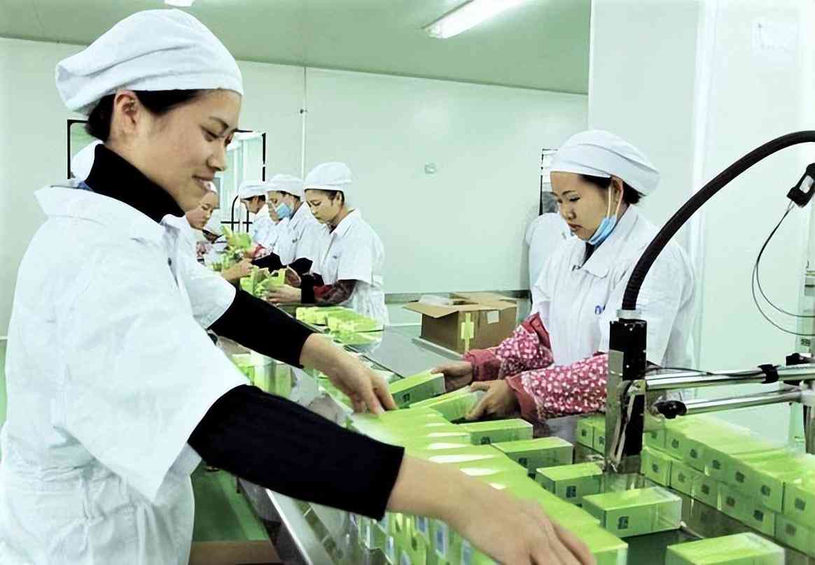 美国前100化妆品排名(美国最好的化妆品排行榜前十名)