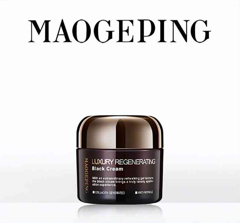 棒棒糖化妆品教程(棒棒糖化妆品教程视频)