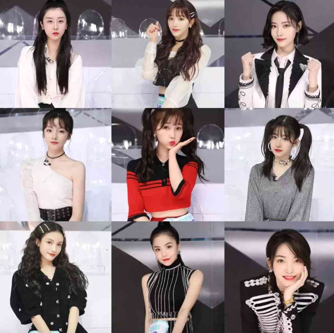 光滑松萝用在化妆品(光滑松萝用在化妆品中的作用)