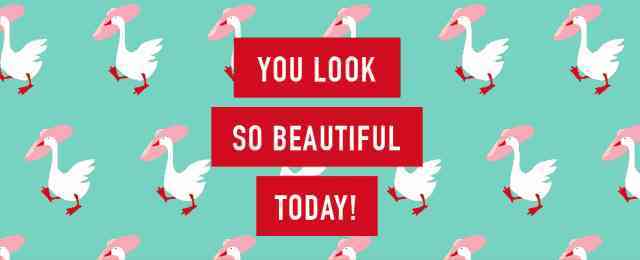 画化妆品里面的镜子是什么(画化妆品里面的镜子是什么材质)