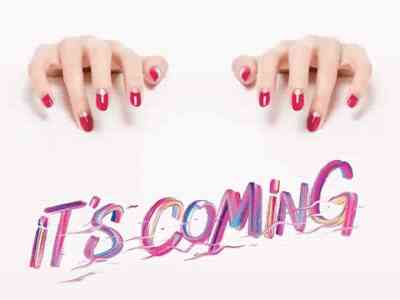 手模用的化妆品(用手涂化妆品好吗)