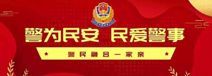 隔离要带化妆品吗小孩(隔离要带化妆品吗小孩能用吗)