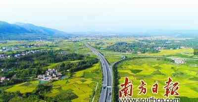 韶关美妆化妆品代加工报价(韶关美妆化妆品代加工报价表)