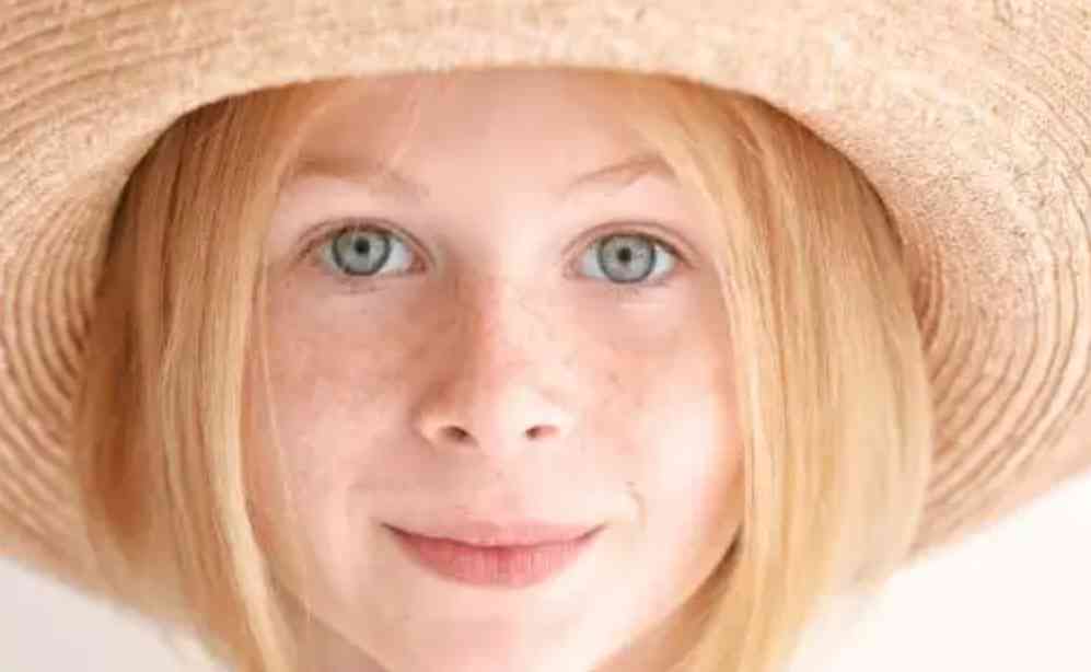 祛斑淡化黑色素的化妆品(祛斑淡化黑色素的化妆品有用吗)